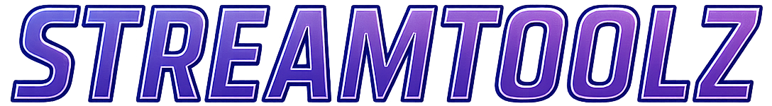 StreamToolz